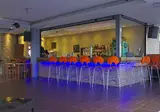 Sun Beach Platamon Resort foto 19