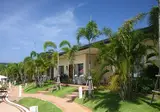 Thai Garden Resort foto 5