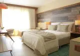 Design Plus Seya Beach Hotel foto 29