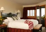 Trapp Family Lodge foto 6