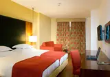 Leziria Parque Hotel foto 14