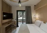 The Nest Resort foto 4