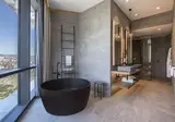 Pullman Tbilisi Axis Towers foto 12