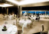 Hotel Panorama Thessaloniki foto 26