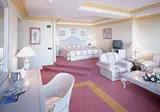 Hotel GPRO Valparaíso Palace & Spa foto 7