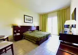 Hotel Arion foto 4