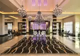JAZ Elite Crystal, Almaza Bay foto 15
