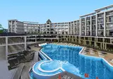 Seven Seas Palmeras Bay foto 26