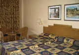 Hotel Palas Pineda foto 19