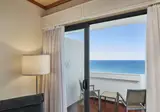 Rocamar Exclusive Hotel & Spa foto 18