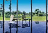 TH Tirrenia - Green Park Resort foto 23