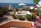 Astra Village foto 3
