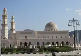 10-daagse rondreis Klassiek Oman foto 4