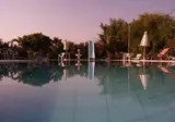 Violetta Hotel foto 18