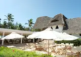 Dhown Inn Zanzibar foto 12