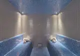 Hotel Cvita foto 9