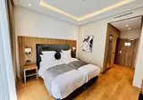 Dominium Hotel foto 24