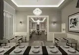 Hotel Grande Italia foto 12