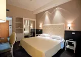 Mediterraneo Hotel & Residence foto 24