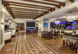 Hilton Checkers Los Angeles foto 26