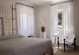 Boheme Mykonos Town - Small Luxury Hotels of the World foto 16