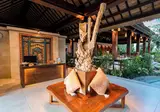 Radha Phala Resort & Spa foto 25
