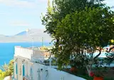 Villa Agnanti foto 11