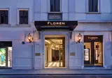 Floren Luxury Hotel foto 9