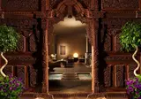 Hotel Royal Garden Villas & Spa foto 22