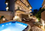 Elle Rooms & Suites foto 1