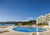 Valamar Bellevue Resort foto 29