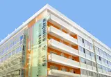 Hotel MH Sol y Sombra foto 4