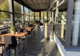 Hotel Fritz foto 2