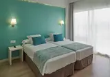 Hotel BQ Apolo foto 10