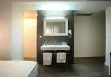 Hotel Jona foto 4