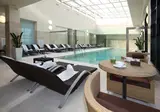 Starhotels Grand Milan foto 16