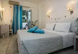 Diamond Apartments & Suites foto 24