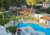 BQ Belvedere foto 6
