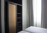Diplomat Hotel foto 7