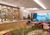 Grecotel Corfu Imperial foto 17