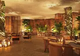 Lopesan Serenity Bay Resort Spa & Casino foto 11