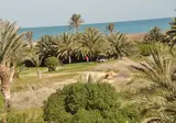 Yadis Djerba Golf Thalasso & Spa foto 6