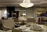 Regency Tunis Hotel foto 19