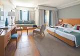 Eurotel Altura Hotel & Beach foto 6