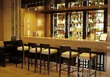 Hotel Dighton foto 15