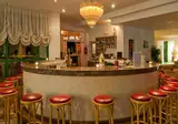 Hotel Alexandra Beach foto 20