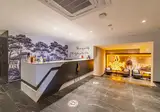 Amon Hotels Belek foto 23