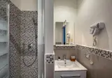Prima Guest House Collection foto 4