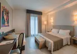 Lu Hotel foto 2