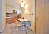 Astron Suites foto 6